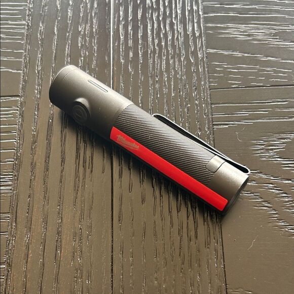 Milwuakee Tool Flashlight - Picture 1 of 7